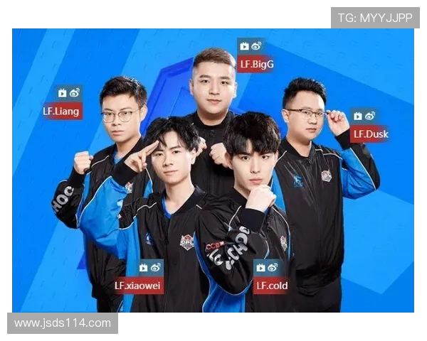 CSGO专题深入分析LNG战队的游戏节奏与战术策略探讨 CSGO专题深入分析LNG战队的游戏节奏与战术策略探讨