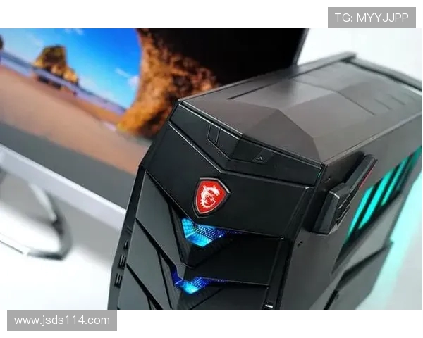 CSGO巨献:深入解析JDG战队的强大实力与战术魅力 CSGO巨献:深入解析JDG战队的强大实力与战术魅力