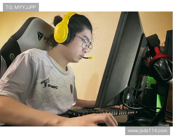 CSGO意识排行榜揭晓IG战队荣登榜首引发热议 CSGO意识排行榜揭晓IG战队荣登榜首引发热议