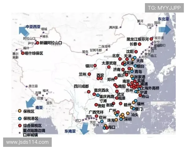 CSGO热点分析LNG战队在控制地图中的战略与执行技巧探讨 CSGO热点分析LNG战队在控制地图中的战略与执行技巧探讨