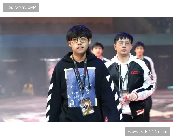 DOTA2战术分析:深入探讨WE战队的防守与反击策略 DOTA2战术分析:深入探讨WE战队的防守与反击策略
