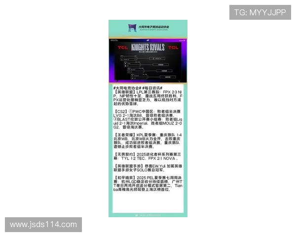 DOTA2最新实力榜单揭晓FPX战队强势跻身第五名引关注 DOTA2最新实力榜单揭晓FPX战队强势跻身第五名引关注