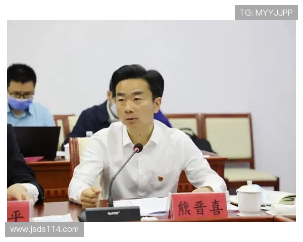 专访张军:深入探讨CSGO成功背后的策略与理念