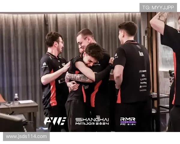 CSGO个人能力排行榜揭晓FPX战队荣获第二名引发热议 CSGO个人能力排行榜揭晓FPX战队荣获第二名引发热议