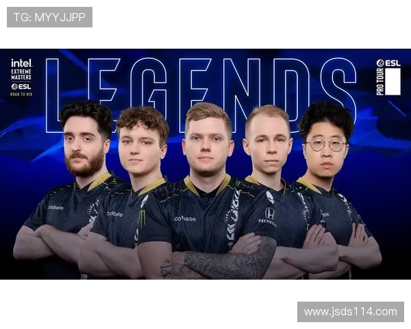 CSGO技术排行榜揭晓LNG战队荣登第一名引发热议 CSGO技术排行榜揭晓LNG战队荣登第一名引发热议