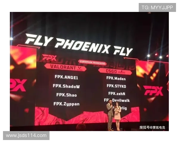 CSGO深度解析:探讨FPX战队在战术上的灵活应变能力与表现 CSGO深度解析:探讨FPX战队在战术上的灵活应变能力与表现