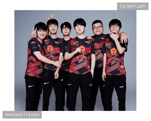 CSGO耐力排行榜揭晓TES战队荣登第四名引发热议 CSGO耐力排行榜揭晓TES战队荣登第四名引发热议