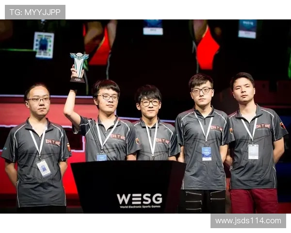 CSGO速度排行榜最新公布WE战队荣登第四名引发热议 CSGO速度排行榜最新公布WE战队荣登第四名引发热议