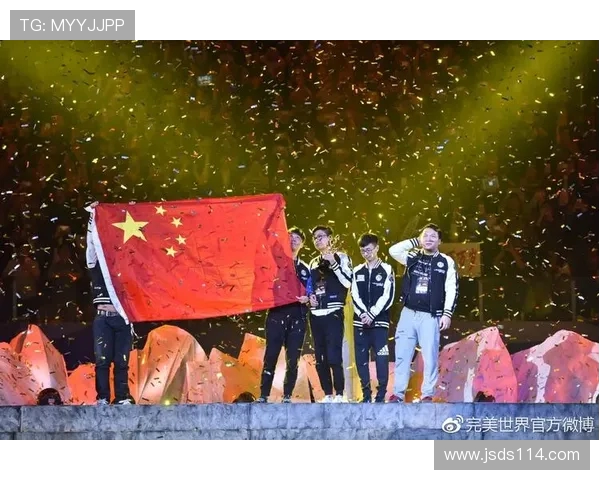 DOTA2战术排行榜揭晓IG战队荣登榜首展现强大实力 DOTA2战术排行榜揭晓IG战队荣登榜首展现强大实力