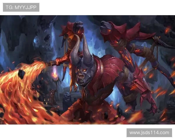 DOTA2战术解析:深入探讨FPX边路渗透策略与执行技巧 DOTA2战术解析:深入探讨FPX边路渗透策略与执行技巧