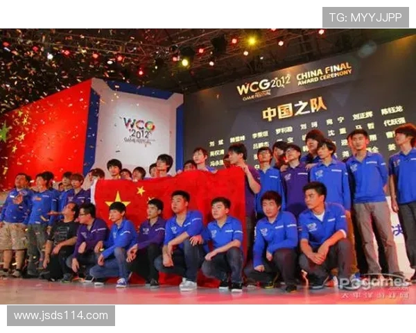 DOTA2巨献:深入解析WE战队的战术与技术创新之路 DOTA2巨献:深入解析WE战队的战术与技术创新之路