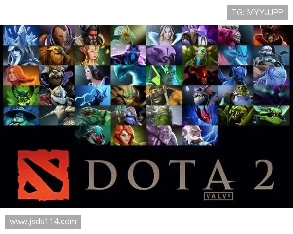 DOTA2深度解析:WE战队在耐力对抗中的策略与表现探讨 DOTA2深度解析:WE战队在耐力对抗中的策略与表现探讨