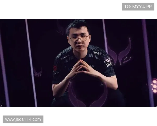 DOTA2最新战况分析TOP10战队排名WE强势领跑引发关注 DOTA2最新战况分析TOP10战队排名WE强势领跑引发关注