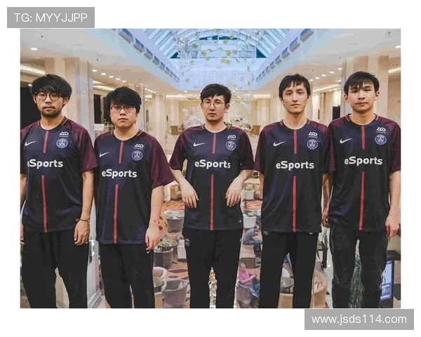 DOTA2热议:LNG战队团队协作问题引发玩家热烈讨论与反思 DOTA2热议:LNG战队团队协作问题引发玩家热烈讨论与反思