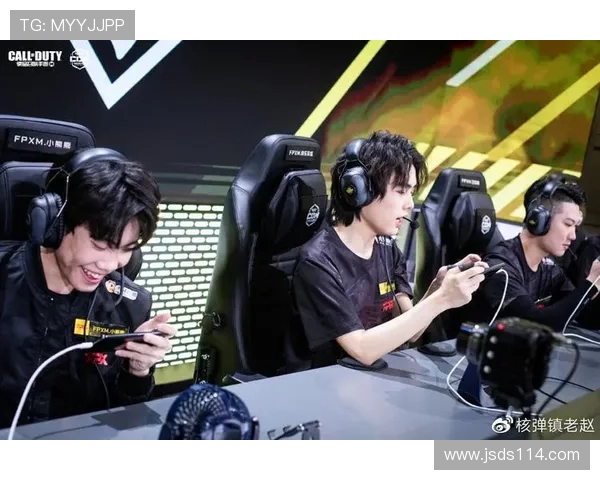 FPX战队以72分稳居世界大师赛积分榜首位争夺冠军之路愈发激烈 FPX战队以72分稳居世界大师赛积分榜首位争夺冠军之路愈发激烈