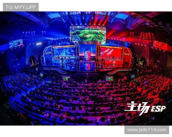 FPX勇闯冠军杯的辉煌之路与背后故事全揭秘 FPX勇闯冠军杯的辉煌之路与背后故事全揭秘