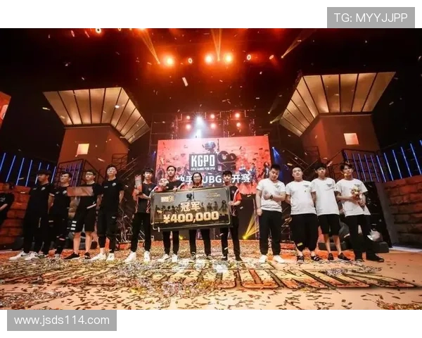 FPX战队逆袭之路:深度解析CSGO赛事中的精彩反击策略 FPX战队逆袭之路:深度解析CSGO赛事中的精彩反击策略