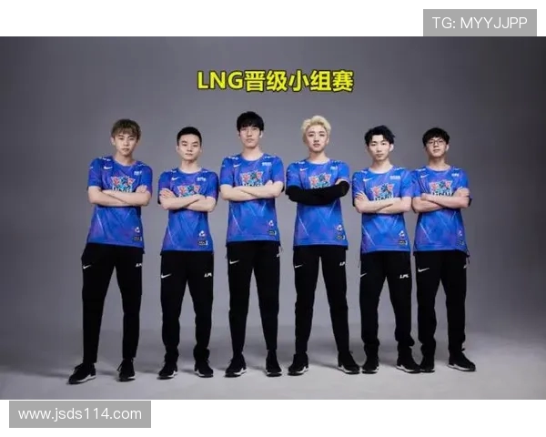 LNG战队近期状态分析与表现评估探讨 LNG战队近期状态分析与表现评估探讨