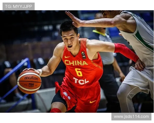 TES在Major赛中的战术表现分析与总结探讨 TES在Major赛中的战术表现分析与总结探讨