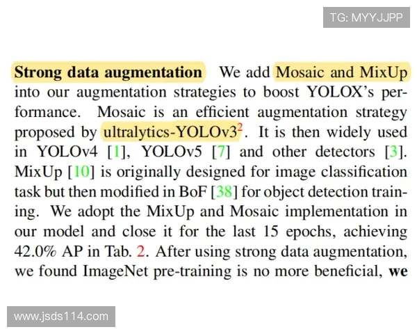 V5快攻策略分析:成功与失误的深度剖析与反思 V5快攻策略分析:成功与失误的深度剖析与反思