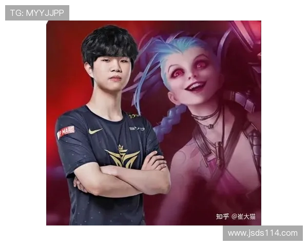 V5战队的蜕变之路与大师赛的荣耀时刻 V5战队的蜕变之路与大师赛的荣耀时刻