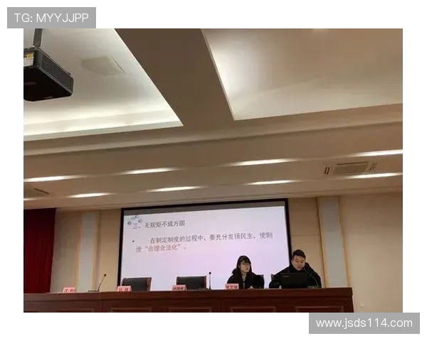 WE战队意识引发热议玩家与评论员的观点碰撞分析 WE战队意识引发热议玩家与评论员的观点碰撞分析