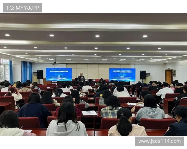 上海乒乓球队心理素质创新高引发全国关注与讨论 上海乒乓球队心理素质创新高引发全国关注与讨论