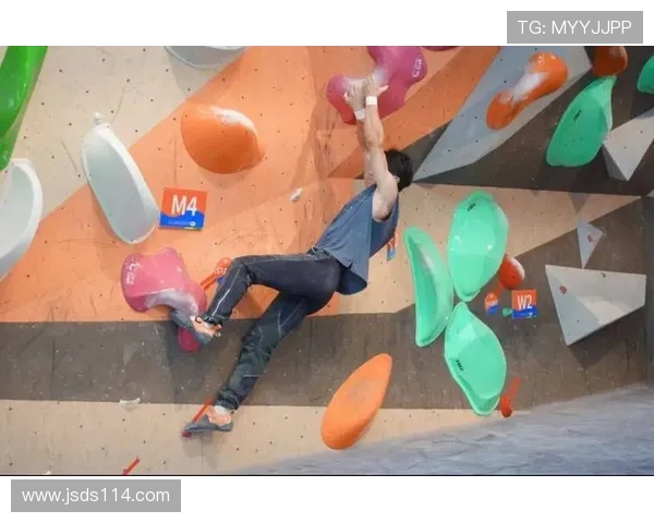 上海攀岩队的盯防策略分析与比赛表现的得失总结 上海攀岩队的盯防策略分析与比赛表现的得失总结