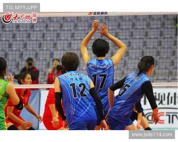上海排球队防守表现分析及其对比赛结果的影响探讨 上海排球队防守表现分析及其对比赛结果的影响探讨