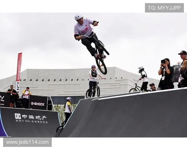 上海极限运动队战术之争引发热议背后的深层原因与影响分析