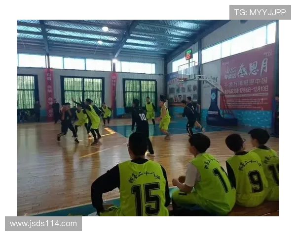 上海篮球队在邀请赛中的心理素质表现分析与反思 上海篮球队在邀请赛中的心理素质表现分析与反思