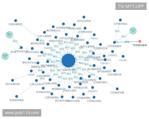 上海羽毛球队引领最新羽毛球意识TOP10榜单全景解析 上海羽毛球队引领最新羽毛球意识TOP10榜单全景解析