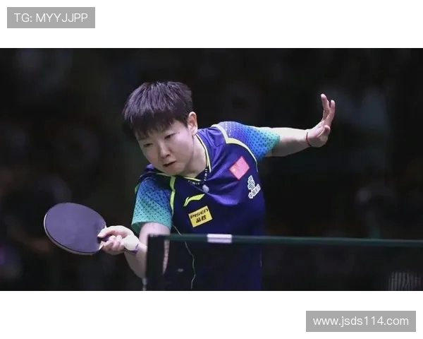 上海网球队以87分领跑大满贯积分榜展现强劲实力 上海网球队以87分领跑大满贯积分榜展现强劲实力