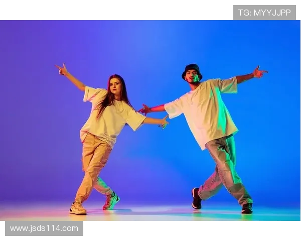 上海街舞队在极限运动联赛中以81分稳居积分榜首位