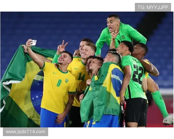 上海足球队在奥运会上的技术表现分析与评价