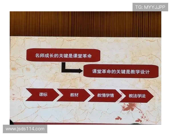 专访吴伟:探寻街舞背后的成功秘诀与成长历程 专访吴伟:探寻街舞背后的成功秘诀与成长历程