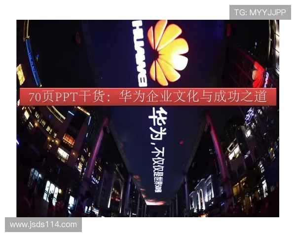 专访陈丽:解密英雄联盟成功之道 专访陈丽:解密英雄联盟成功之道