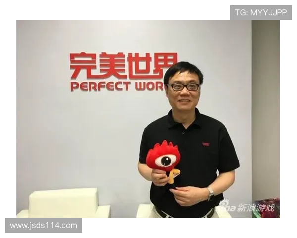 专访张芳揭秘DOTA2成功秘诀与未来发展趋势分析 专访张芳揭秘DOTA2成功秘诀与未来发展趋势分析