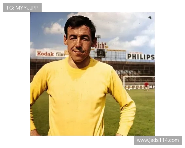 世界杯预选赛分析:北京篮球队球员个人能力的全面评估与表现探讨 世界杯预选赛分析:北京篮球队球员个人能力的全面评估与表现探讨