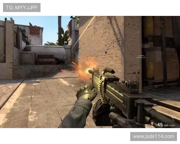 从零开始掌握CSGO游戏节奏技巧与策略全解析 从零开始掌握CSGO游戏节奏技巧与策略全解析