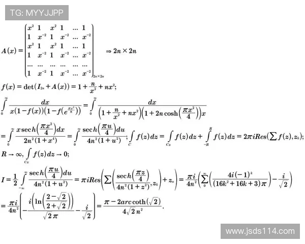 全明星赛积分榜更新BLG以71分稳居第一位置 全明星赛积分榜更新BLG以71分稳居第一位置