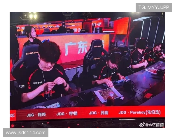 全球挑战赛最新积分榜JDG战队以92分稳居第一名 全球挑战赛最新积分榜JDG战队以92分稳居第一名