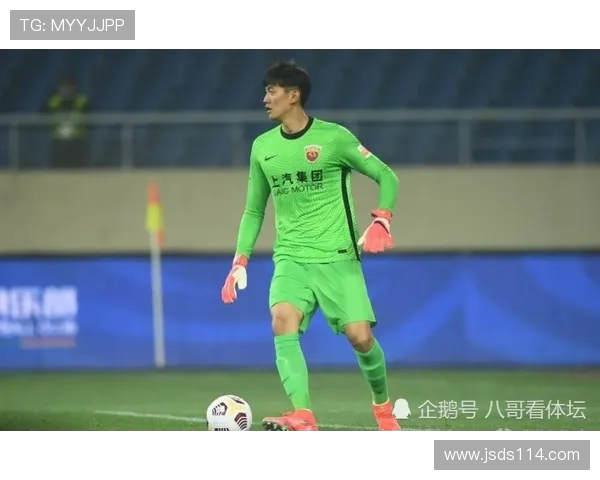 北京极限运动队在世界街舞大赛中的团队协作表现深度点评与分析 北京极限运动队在世界街舞大赛中的团队协作表现深度点评与分析