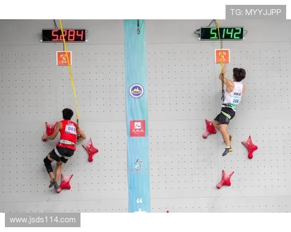 北京滑板队在世界攀岩锦标赛中的拼搏历程与荣耀时刻 北京滑板队在世界攀岩锦标赛中的拼搏历程与荣耀时刻