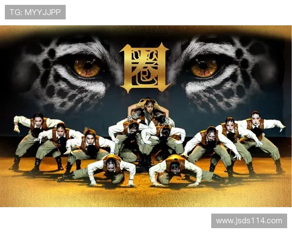 北京街舞队夺冠最新街舞比赛经验分享TOP10技巧与策略解析 北京街舞队夺冠最新街舞比赛经验分享TOP10技巧与策略解析