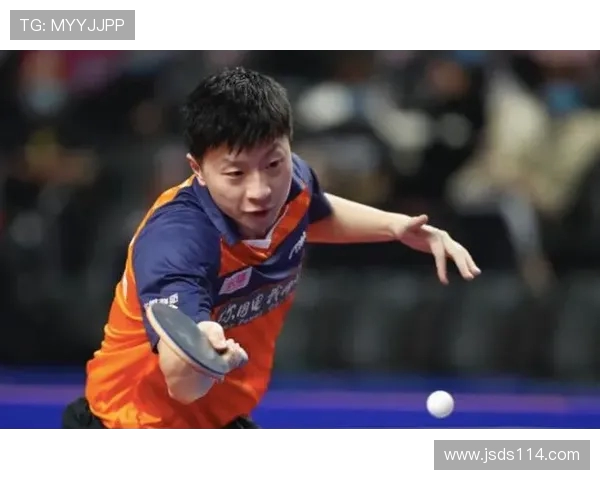 南京乒乓球队以79分领跑大满贯积分榜展现强劲实力 南京乒乓球队以79分领跑大满贯积分榜展现强劲实力