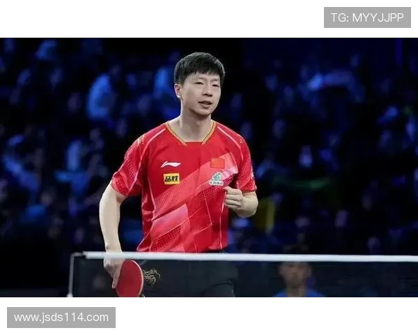 南京乒乓球队整体压制表现分析与未来发展方向探讨 南京乒乓球队整体压制表现分析与未来发展方向探讨