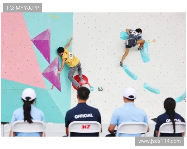 南京攀岩队在世界滑板锦标赛中的技术表现分析与点评