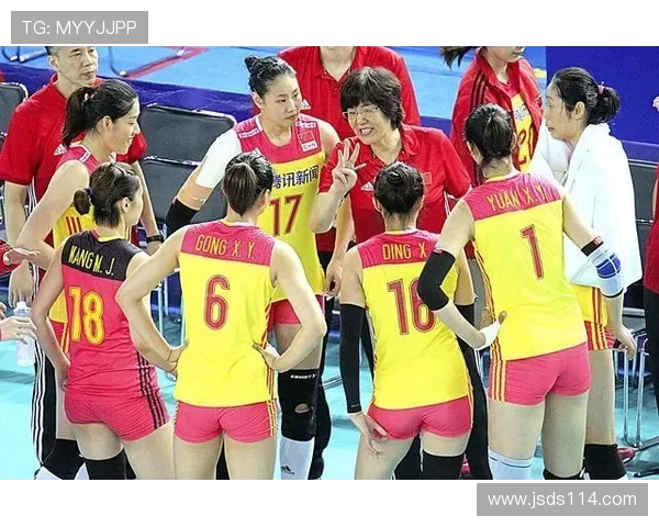 南京排球队状态对比深度分析及未来发展趋势探讨 南京排球队状态对比深度分析及未来发展趋势探讨