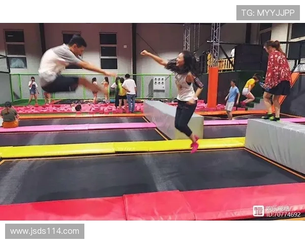 南京极限运动队引领潮流最新极限运动意识TOP10全解析 南京极限运动队引领潮流最新极限运动意识TOP10全解析